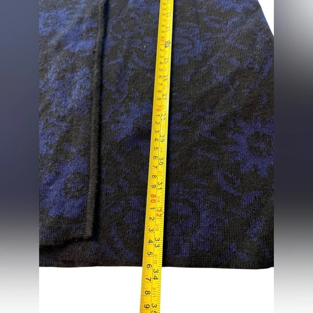 R.A. Martinelli Alpaca Collection Baby Alpaca Sweater Cardigan - Made in Peru